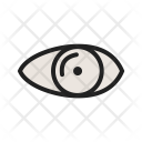 پیش‌نمایش فایل eye-436 از پک پزشکی