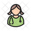 پیش‌نمایش فایل female-279 از پک پزشکی