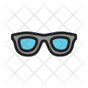 پیش‌نمایش فایل glasses-217 از پک پزشکی