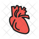 پیش‌نمایش فایل heart-1042 از پک پزشکی