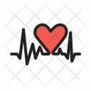 پیش‌نمایش فایل heart-1043 از پک پزشکی