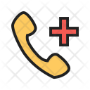 پیش‌نمایش فایل helpline-23 از پک پزشکی