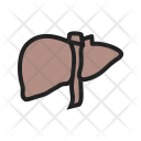 پیش‌نمایش فایل liver-34 از پک پزشکی