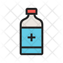 پیش‌نمایش فایل medicine-317 از پک پزشکی