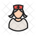 پیش‌نمایش فایل nurse-93 از پک پزشکی