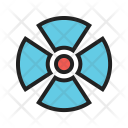 پیش‌نمایش فایل radiation-40 از پک پزشکی