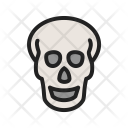 پیش‌نمایش فایل skull-120 از پک پزشکی