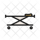 پیش‌نمایش فایل stretcher-89 از پک پزشکی