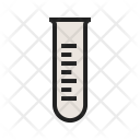 پیش‌نمایش فایل test-288 از پک پزشکی