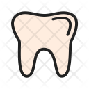 پیش‌نمایش فایل tooth-103 از پک پزشکی