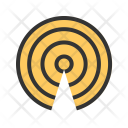 پیش‌نمایش فایل beacon-15 از پک ارتباطات