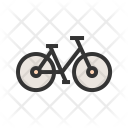 پیش‌نمایش فایل bicycle-224 از پک ارتباطات