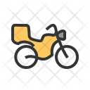 پیش‌نمایش فایل bike-118 از پک ارتباطات