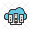 پیش‌نمایش فایل cloud-2592 از پک ارتباطات