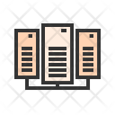 پیش‌نمایش فایل data-679 از پک ارتباطات