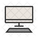 پیش‌نمایش فایل desktop-50 از پک ارتباطات