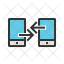 پیش‌نمایش فایل file-1396 از پک ارتباطات
