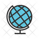 پیش‌نمایش فایل globe-371 از پک ارتباطات
