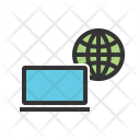پیش‌نمایش فایل internet-372 از پک ارتباطات