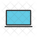 پیش‌نمایش فایل laptop-750 از پک ارتباطات