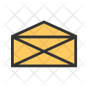 پیش‌نمایش فایل mail-638 از پک ارتباطات
