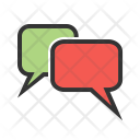 پیش‌نمایش فایل message-384 از پک ارتباطات