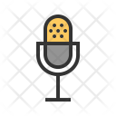 پیش‌نمایش فایل mic-204 از پک ارتباطات
