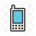 پیش‌نمایش فایل mobile-1088 از پک ارتباطات