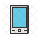 پیش‌نمایش فایل mobile-1089 از پک ارتباطات