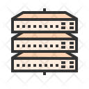 پیش‌نمایش فایل network-295 از پک ارتباطات