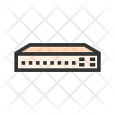 پیش‌نمایش فایل networking-38 از پک ارتباطات