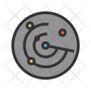 پیش‌نمایش فایل radar-130 از پک ارتباطات