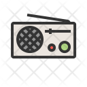 پیش‌نمایش فایل radio-296 از پک ارتباطات