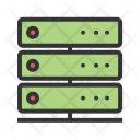 پیش‌نمایش فایل server-337 از پک ارتباطات