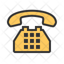 پیش‌نمایش فایل telephone-222 از پک ارتباطات