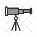 پیش‌نمایش فایل telescope-154 از پک ارتباطات