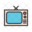 پیش‌نمایش فایل tv-330 از پک ارتباطات