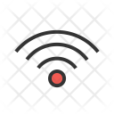 پیش‌نمایش فایل wifi-396 از پک ارتباطات