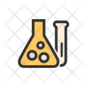 پیش‌نمایش فایل chemistry-138 از پک پزشکی