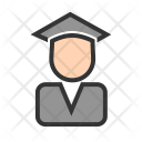 پیش‌نمایش فایل convocation-27 از پک پزشکی
