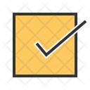 پیش‌نمایش فایل correct-20 از پک پزشکی