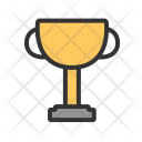 پیش‌نمایش فایل cup-356 از پک پزشکی