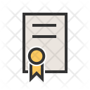 پیش‌نمایش فایل diploma-121 از پک پزشکی
