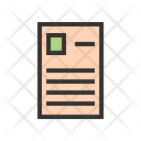 پیش‌نمایش فایل form-16 از پک پزشکی