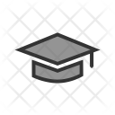 پیش‌نمایش فایل graduate-70 از پک پزشکی