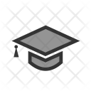 پیش‌نمایش فایل graduate-71 از پک پزشکی