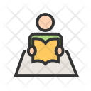 پیش‌نمایش فایل homework-19 از پک پزشکی