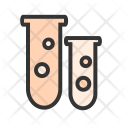 پیش‌نمایش فایل lab-127 از پک پزشکی