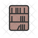پیش‌نمایش فایل library-30 از پک پزشکی