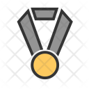 پیش‌نمایش فایل medal-851 از پک پزشکی
